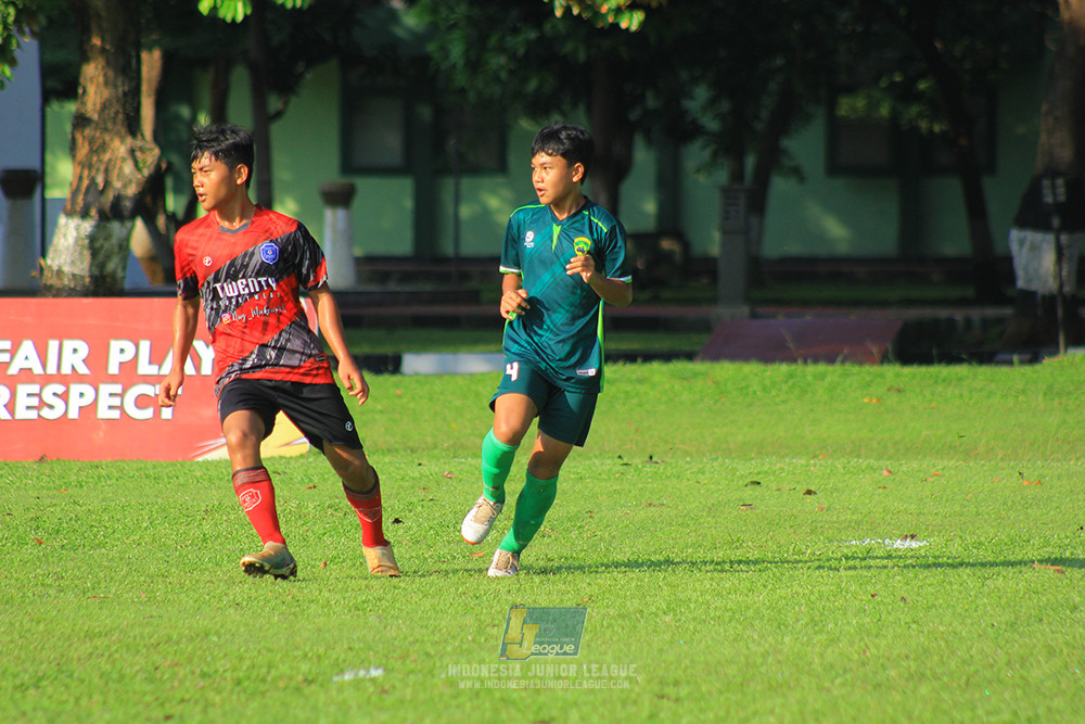 ijl u13 011125 sparta 1979 vs tajimalela fa