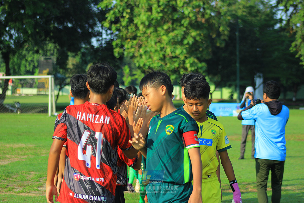 ijl u13 011125 sparta 1979 vs tajimalela fa