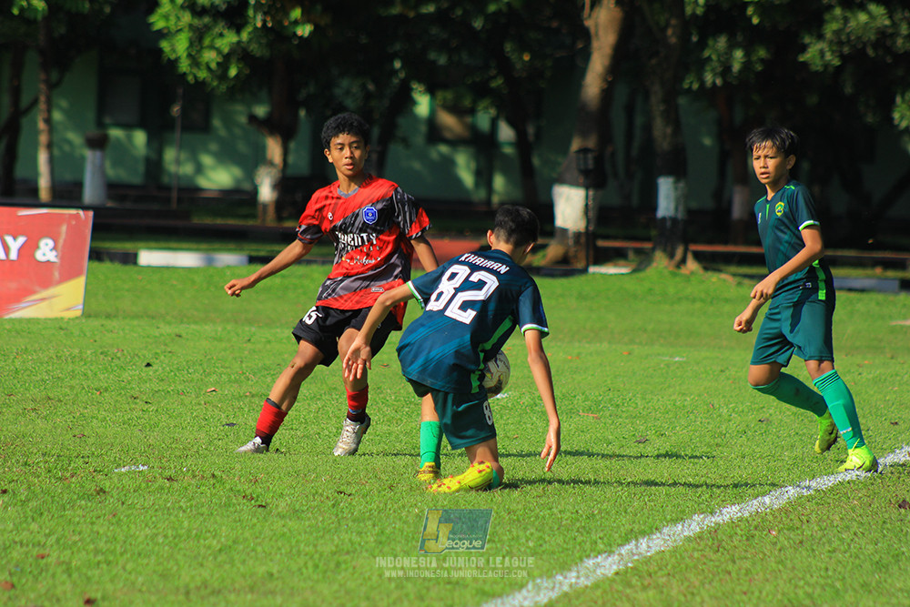 ijl u13 011125 sparta 1979 vs tajimalela fa