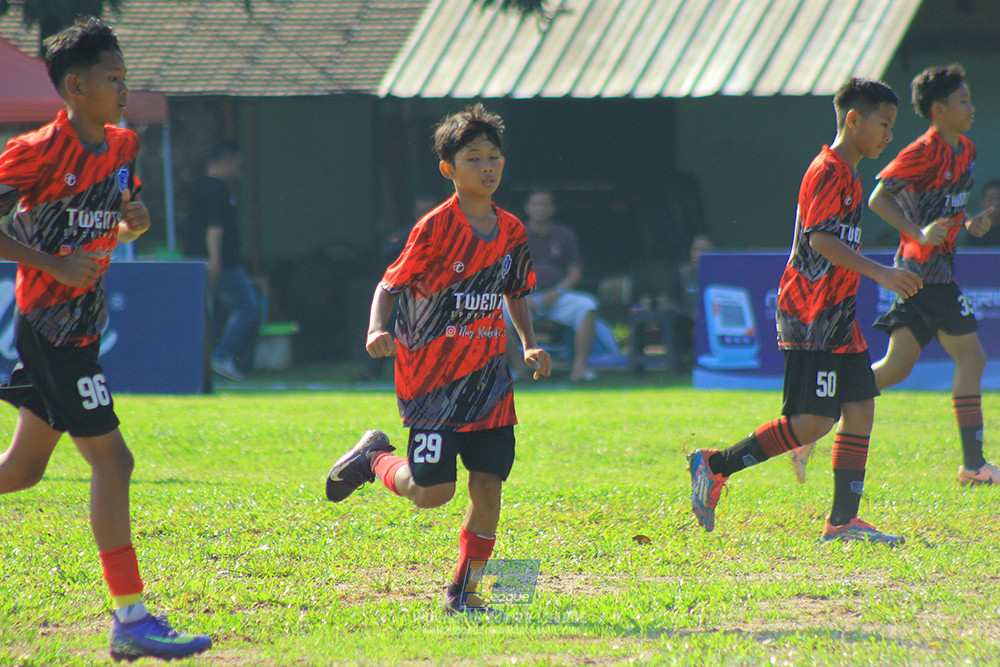 ijl u13 011125 sparta 1979 vs tajimalela fa