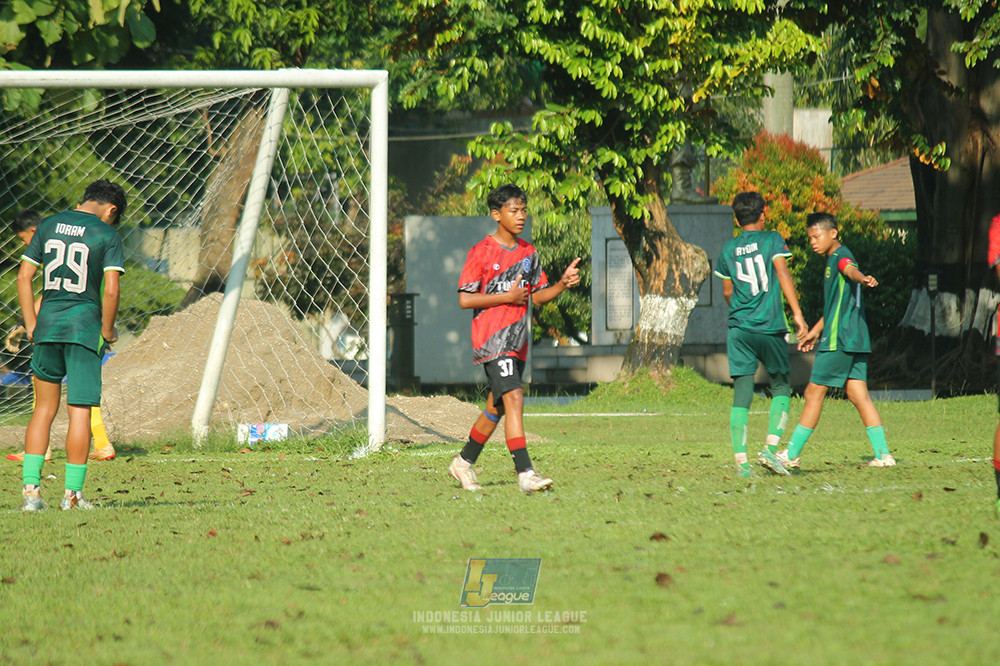 ijl u13 011125 sparta 1979 vs tajimalela fa