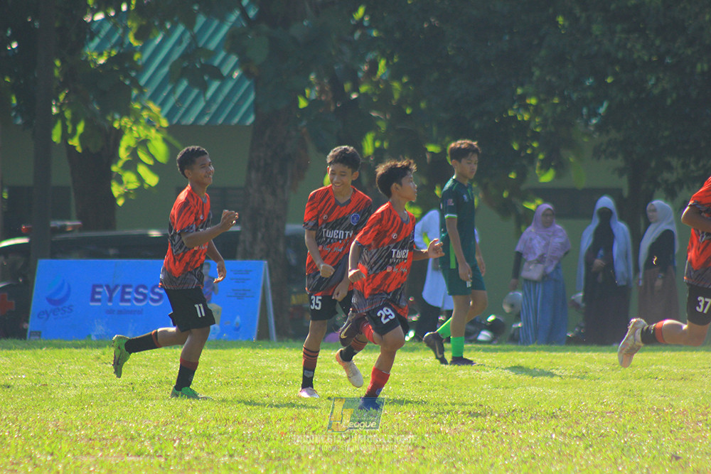 ijl u13 011125 sparta 1979 vs tajimalela fa