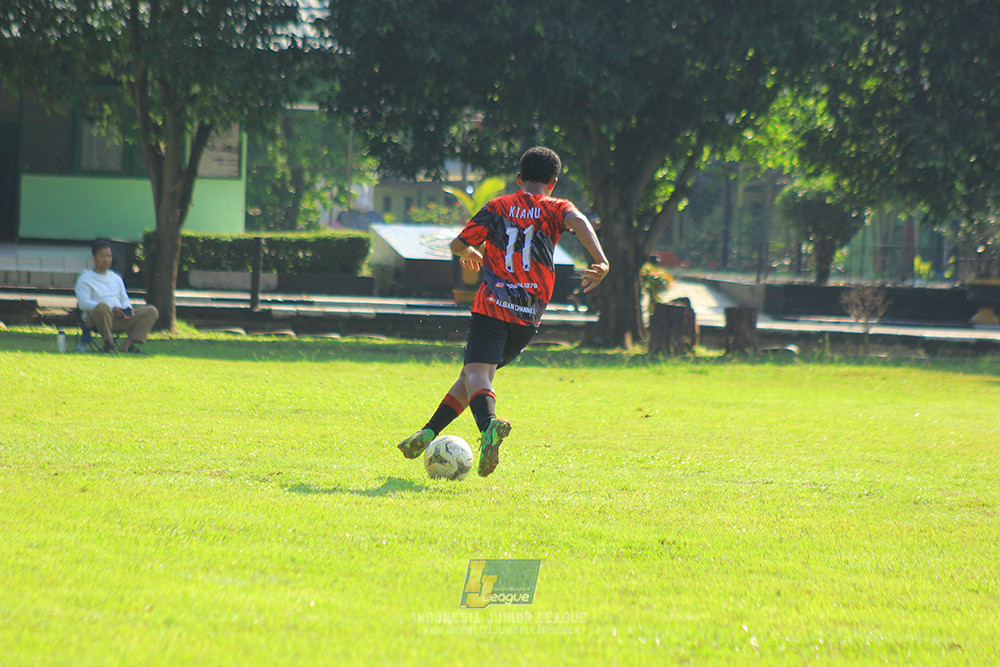 ijl u13 011125 sparta 1979 vs tajimalela fa