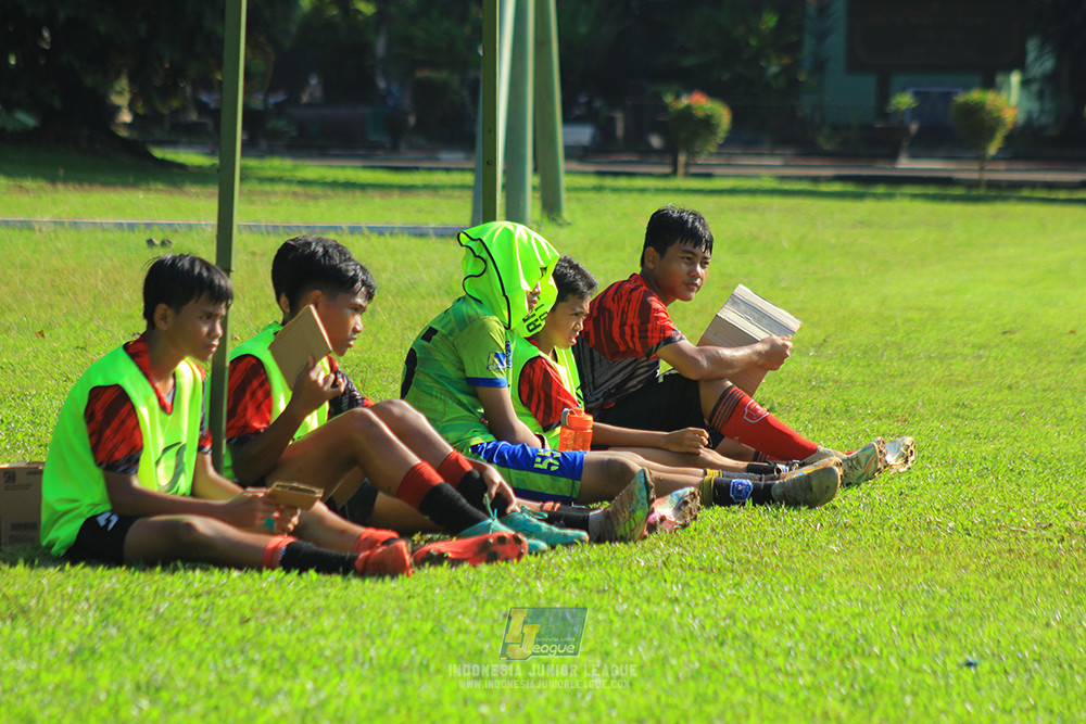 ijl u13 011125 sparta 1979 vs tajimalela fa