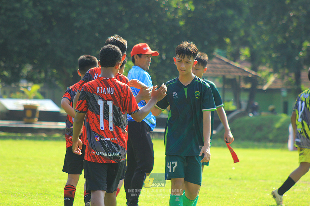 ijl u13 011125 sparta 1979 vs tajimalela fa