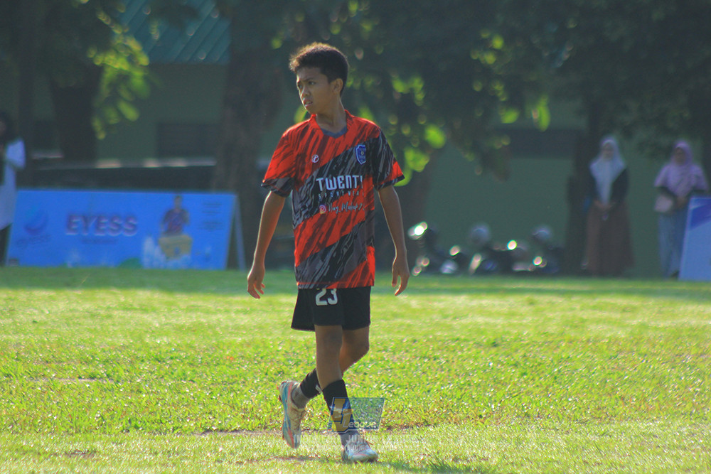 ijl u13 011125 sparta 1979 vs tajimalela fa