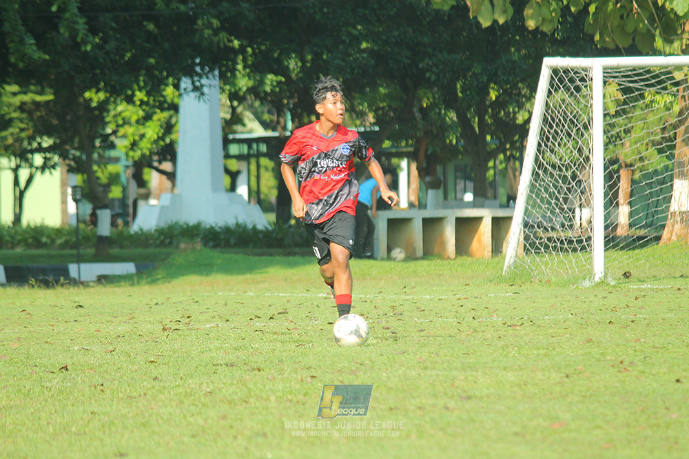 ijl u13 011125 sparta 1979 vs tajimalela fa