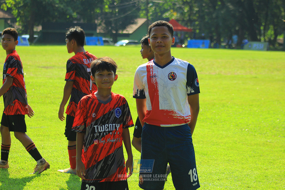 ijl u13 011125 sparta 1979 vs tajimalela fa