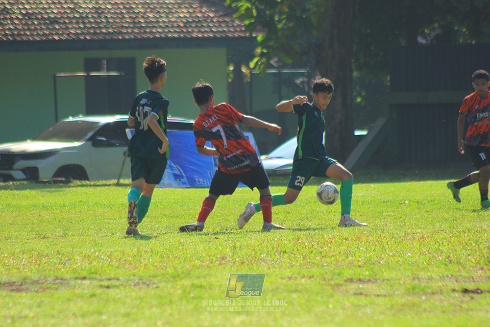 ijl u13 011125 sparta 1979 vs tajimalela fa