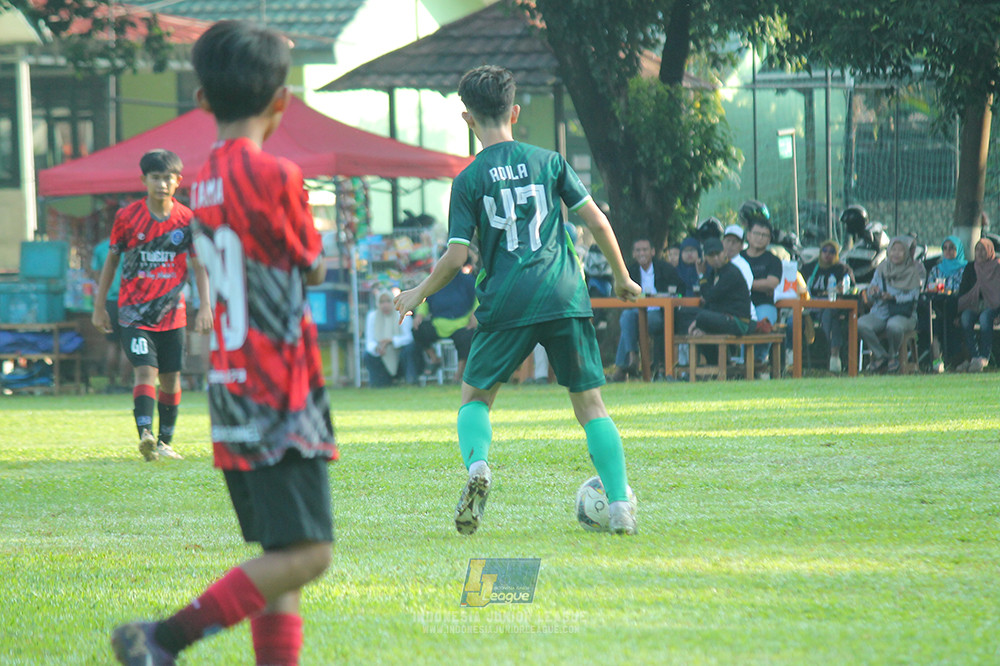 ijl u13 011125 sparta 1979 vs tajimalela fa