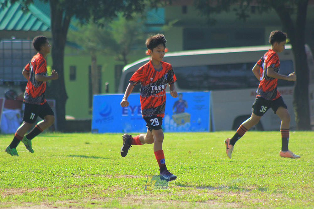 ijl u13 011125 sparta 1979 vs tajimalela fa