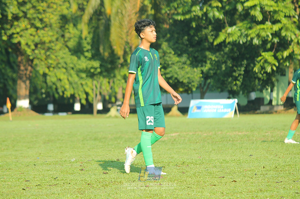 ijl u13 011125 sparta 1979 vs tajimalela fa