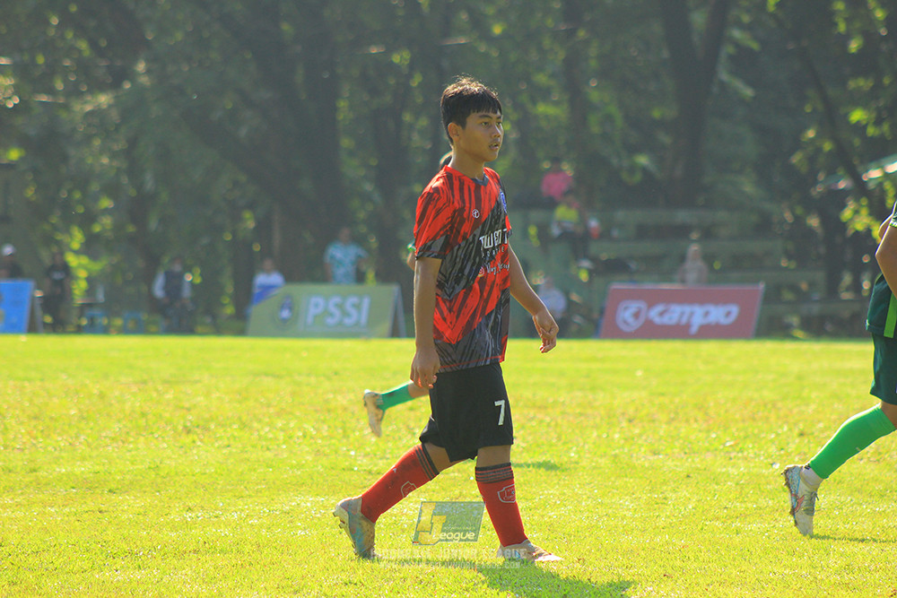 ijl u13 011125 sparta 1979 vs tajimalela fa