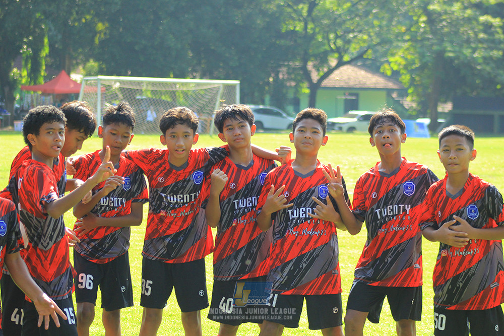 ijl u13 011125 sparta 1979 vs tajimalela fa