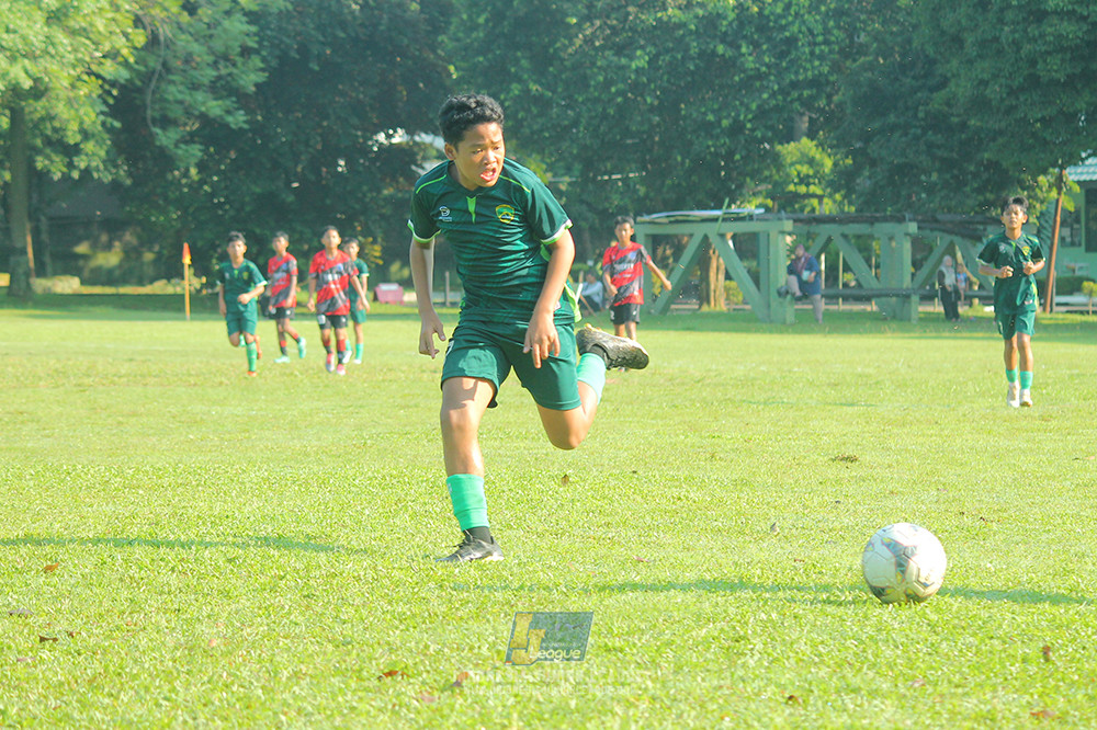 ijl u13 011125 sparta 1979 vs tajimalela fa