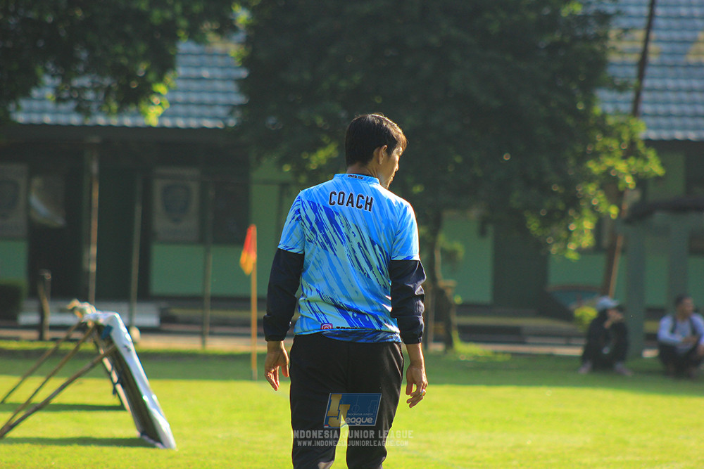 ijl u13 011125 sparta 1979 vs tajimalela fa