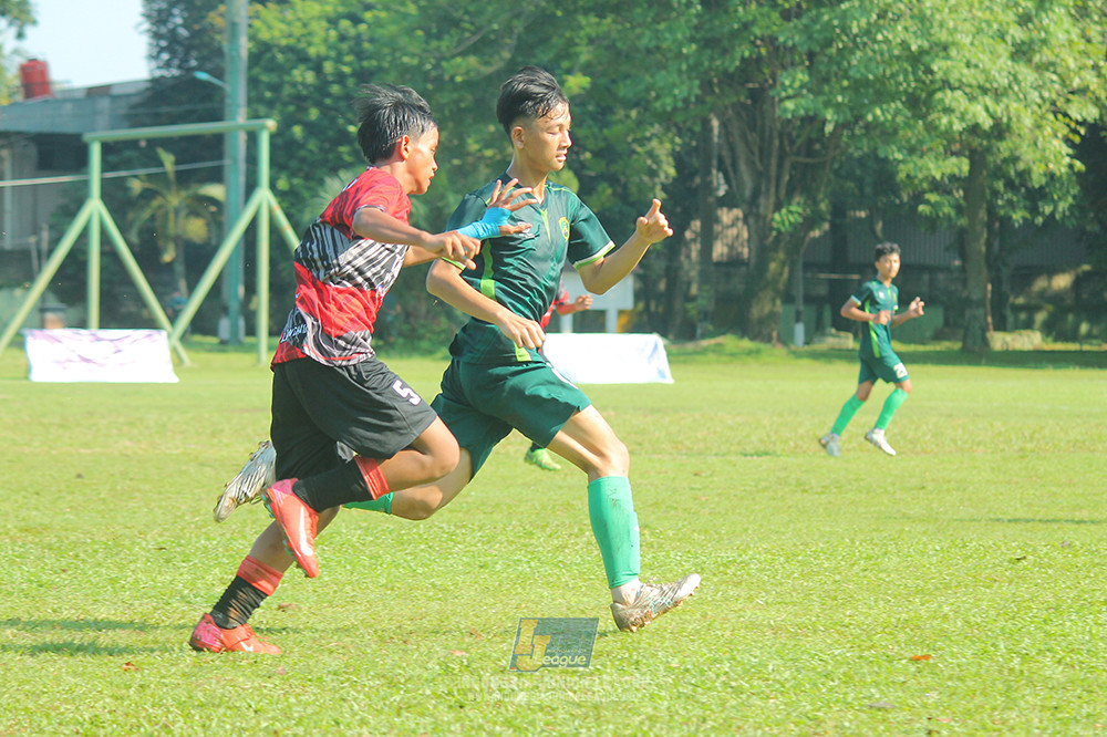 ijl u13 011125 sparta 1979 vs tajimalela fa