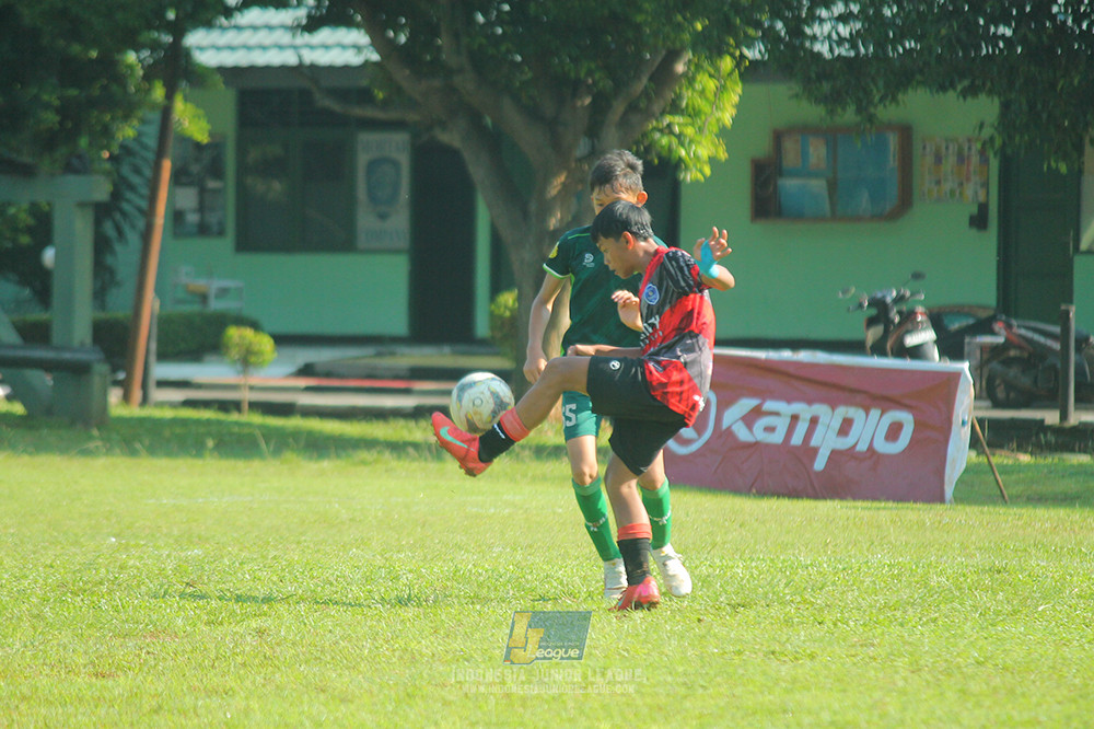 ijl u13 011125 sparta 1979 vs tajimalela fa