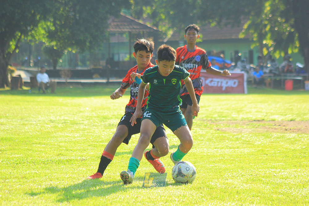 ijl u13 011125 sparta 1979 vs tajimalela fa