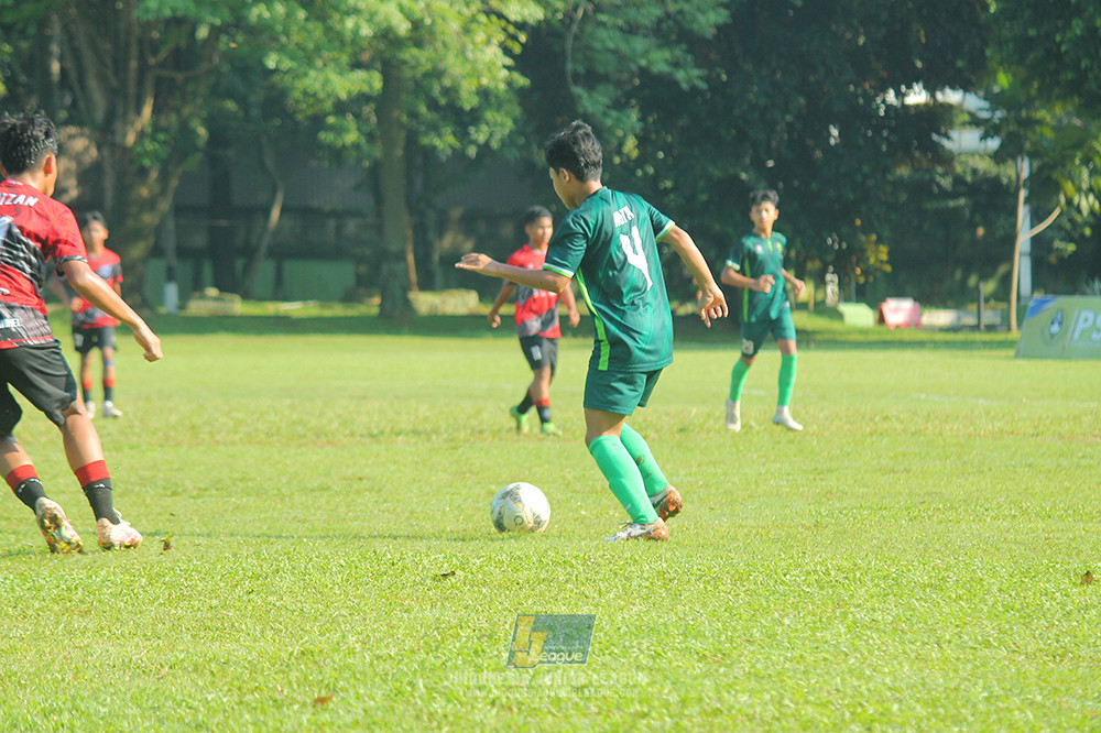 ijl u13 011125 sparta 1979 vs tajimalela fa