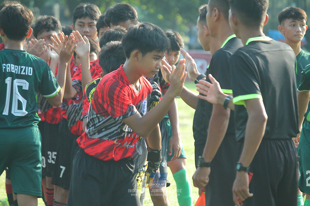 ijl u13 011125 sparta 1979 vs tajimalela fa