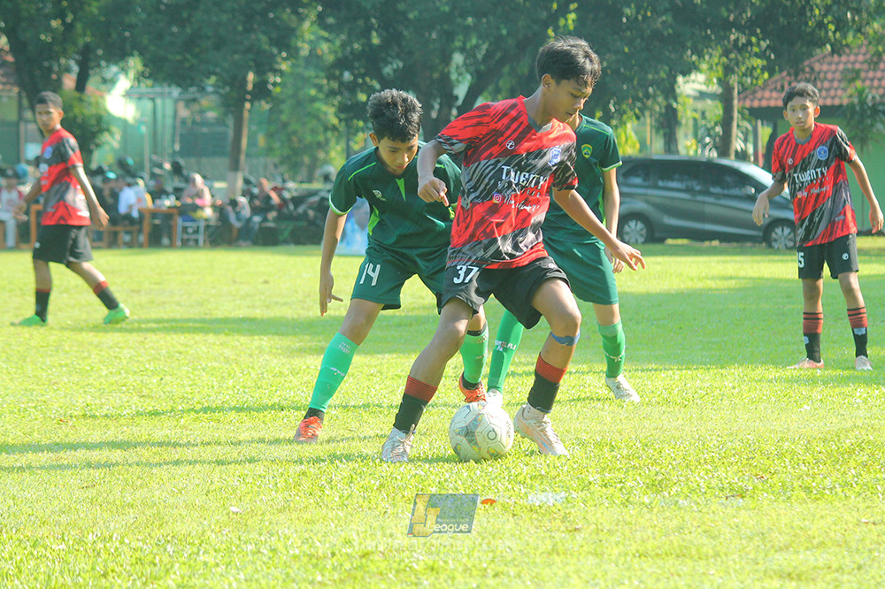 ijl u13 011125 sparta 1979 vs tajimalela fa