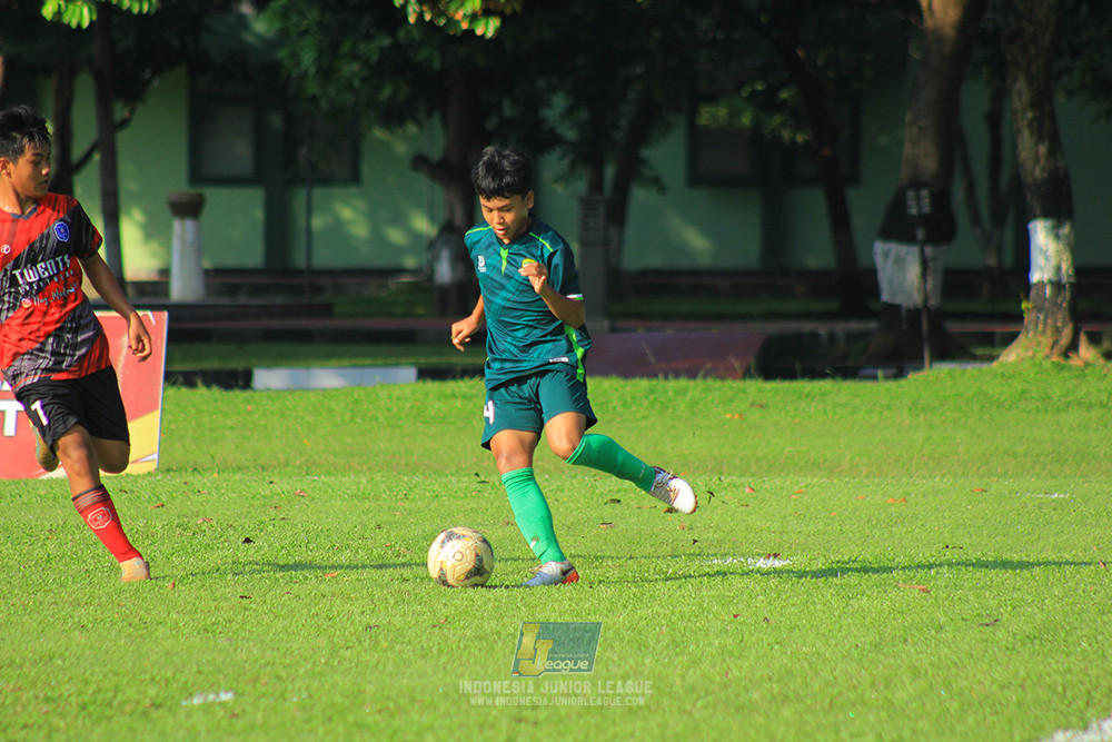 ijl u13 011125 sparta 1979 vs tajimalela fa