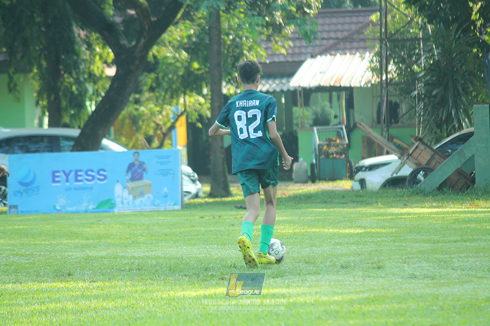 ijl u13 011125 sparta 1979 vs tajimalela fa