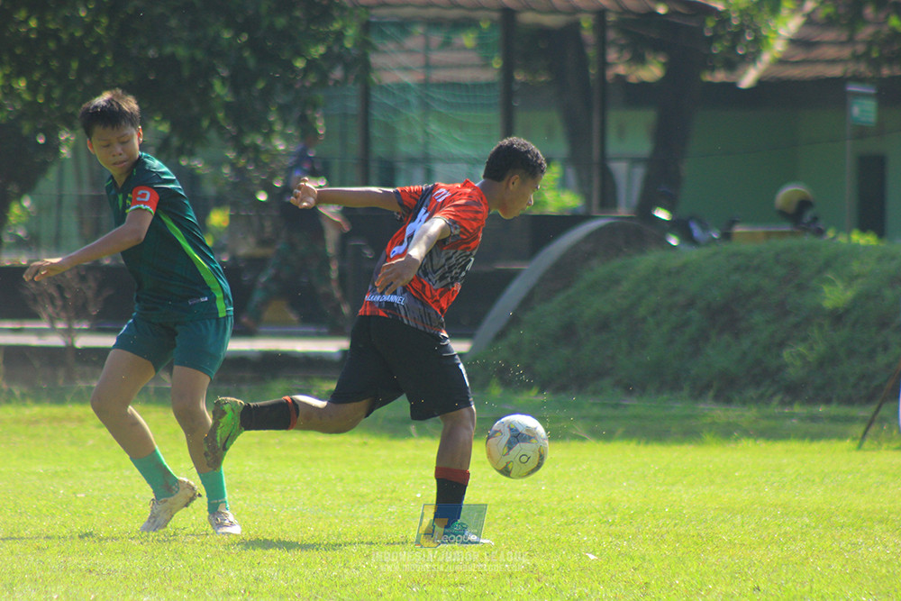 ijl u13 011125 sparta 1979 vs tajimalela fa