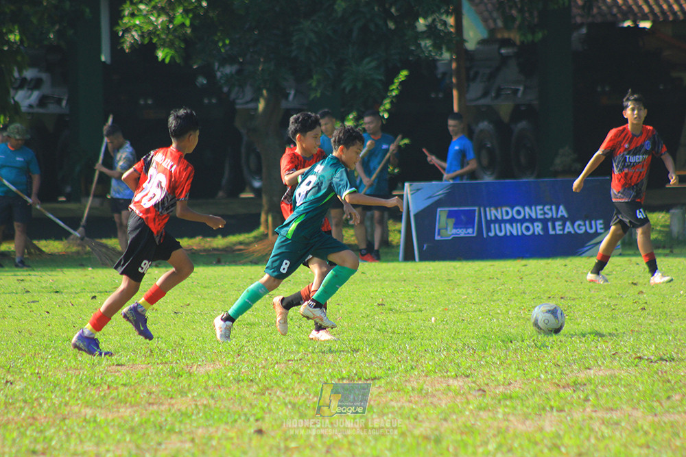 ijl u13 011125 sparta 1979 vs tajimalela fa