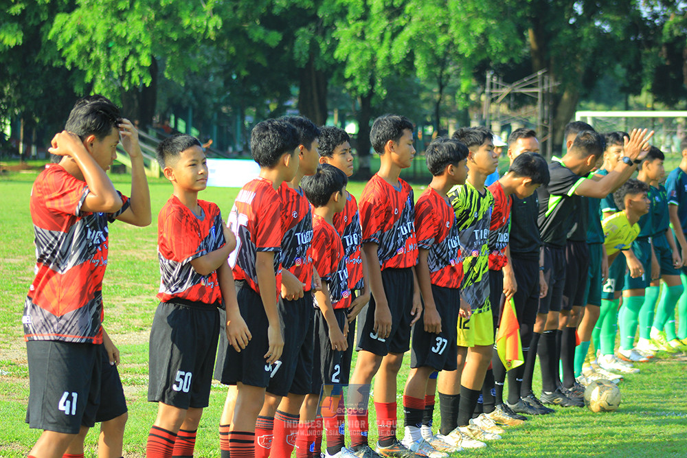 ijl u13 011125 sparta 1979 vs tajimalela fa