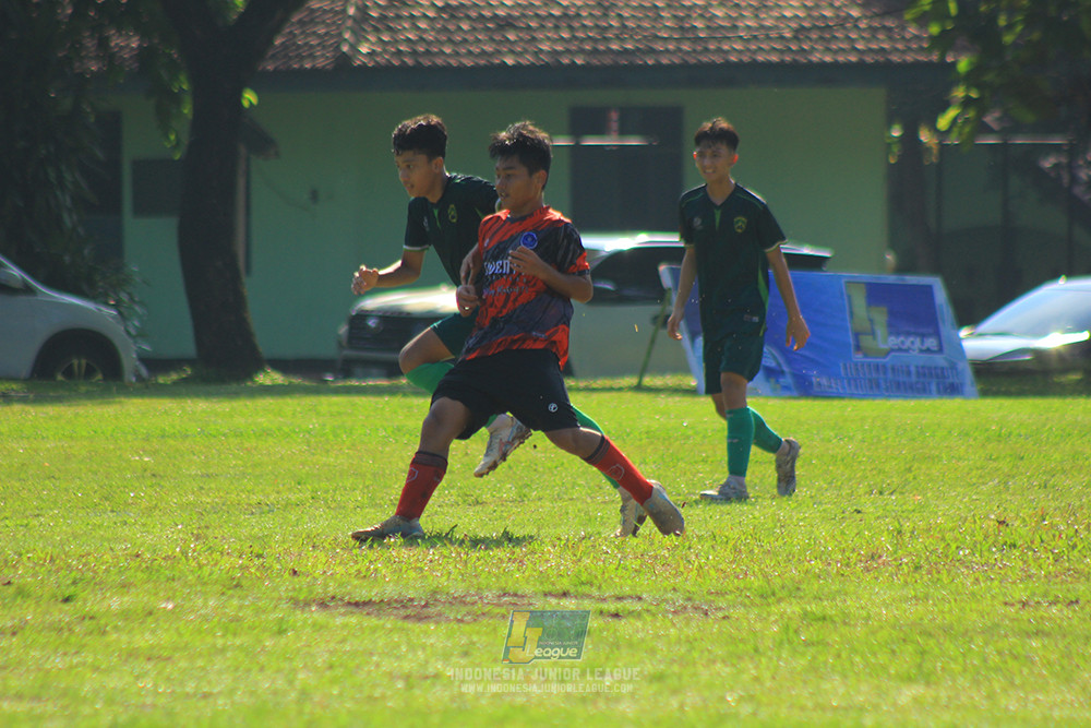 ijl u13 011125 sparta 1979 vs tajimalela fa