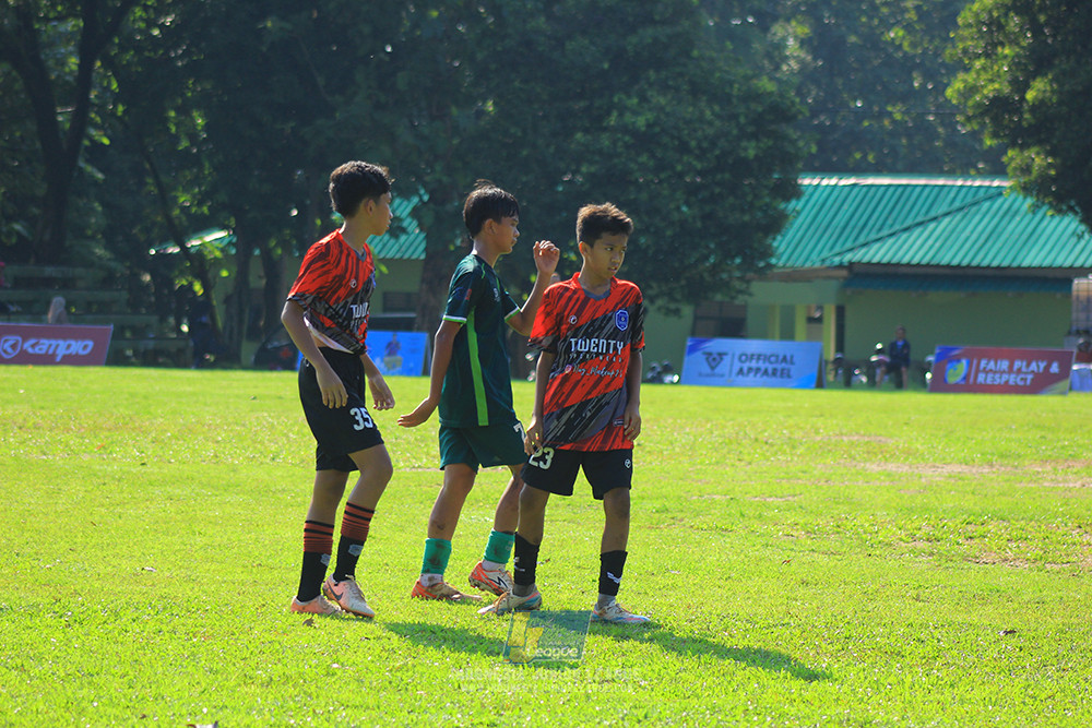 ijl u13 011125 sparta 1979 vs tajimalela fa