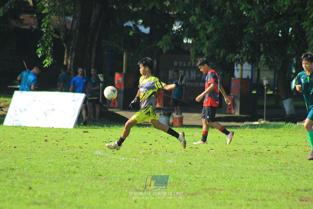 ijl u13 011125 sparta 1979 vs tajimalela fa