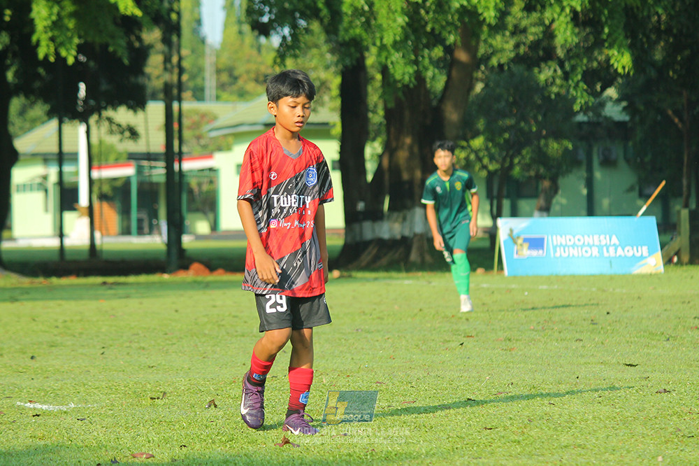 ijl u13 011125 sparta 1979 vs tajimalela fa