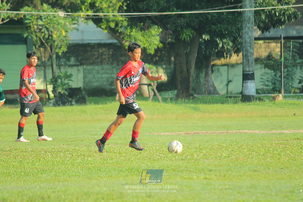 ijl u13 011125 sparta 1979 vs tajimalela fa