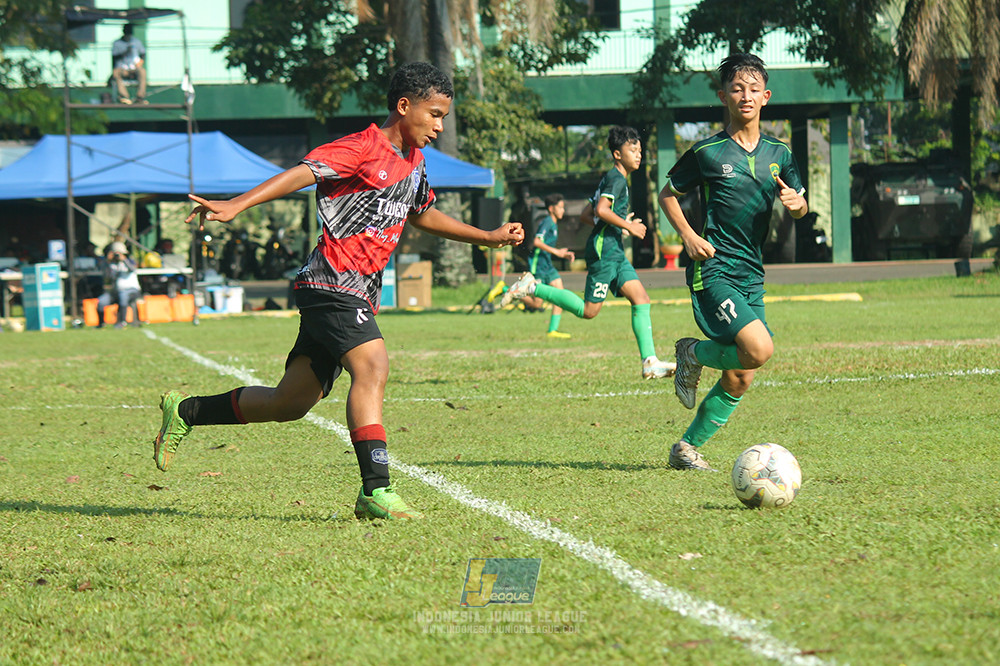 ijl u13 011125 sparta 1979 vs tajimalela fa