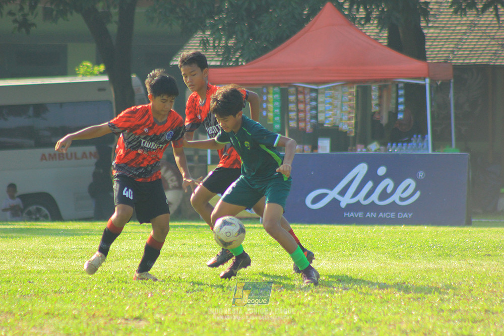 ijl u13 011125 sparta 1979 vs tajimalela fa