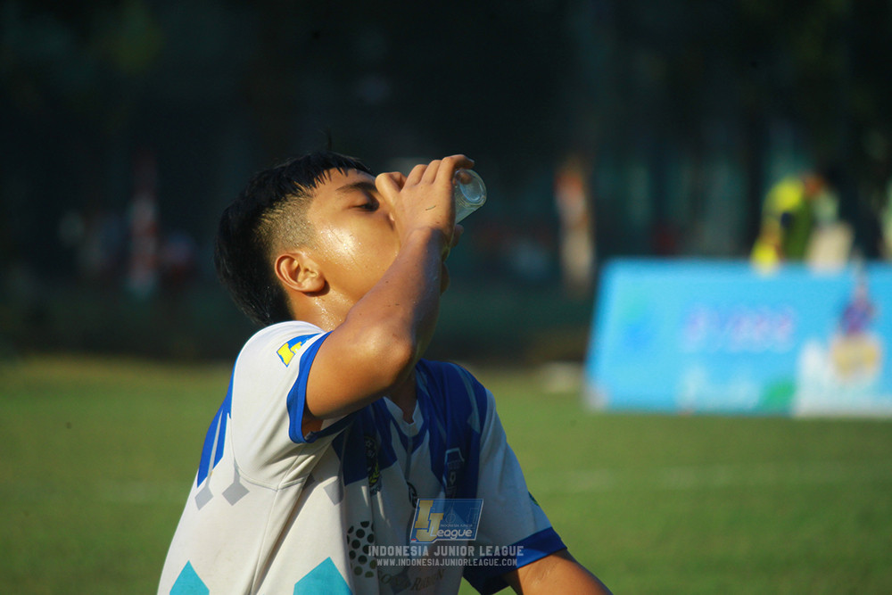 ijl u13 020825 bintang garuda soccer skill vs sparta 1979