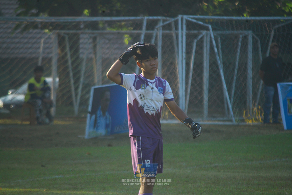 ijl u13 020825 bintang garuda soccer skill vs sparta 1979