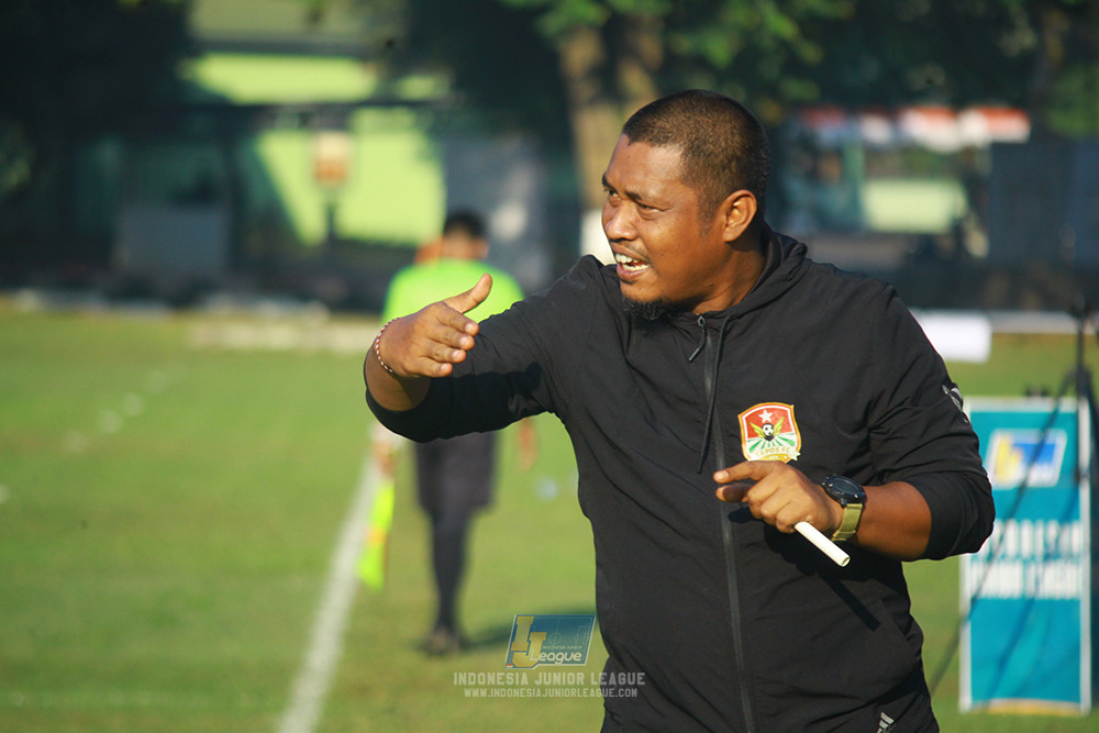 ijl u13 020825 bintang garuda soccer skill vs sparta 1979