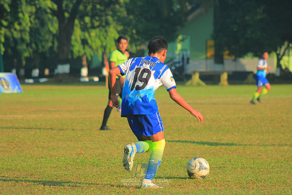 ijl u13 020825 bintang garuda soccer skill vs sparta 1979