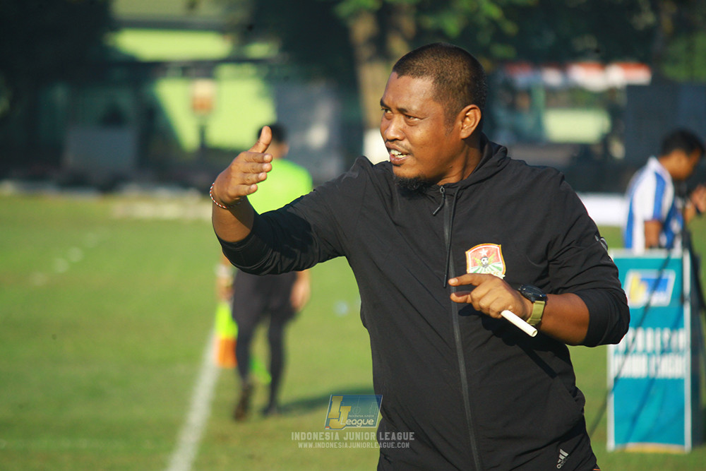 ijl u13 020825 bintang garuda soccer skill vs sparta 1979
