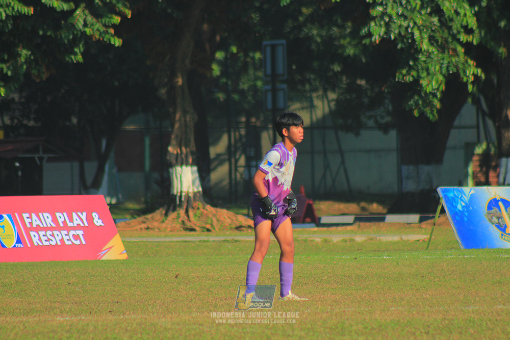 ijl u13 020825 bintang garuda soccer skill vs sparta 1979