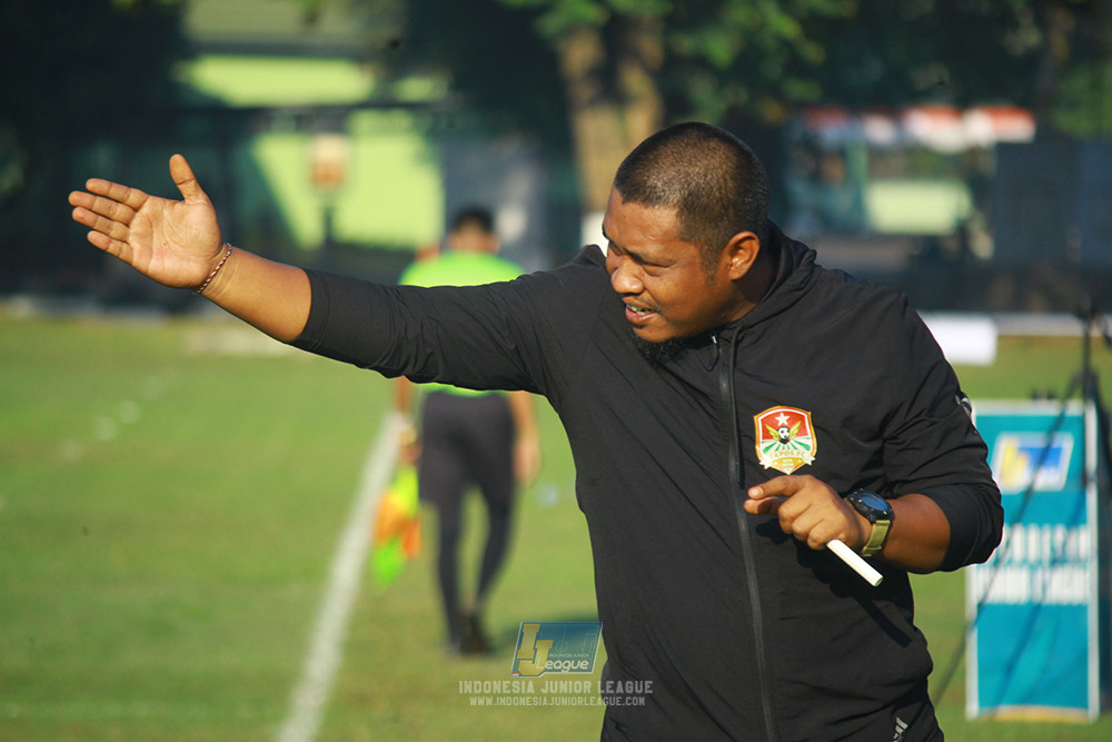 ijl u13 020825 bintang garuda soccer skill vs sparta 1979