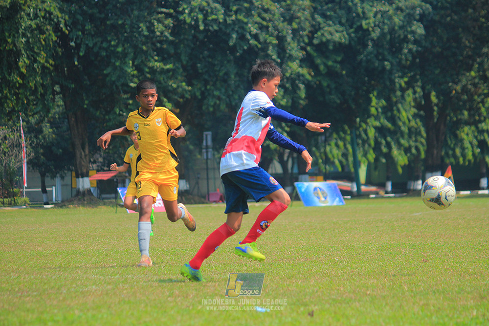 ijl u13 020825 el zeds fc vs binna banua fc red