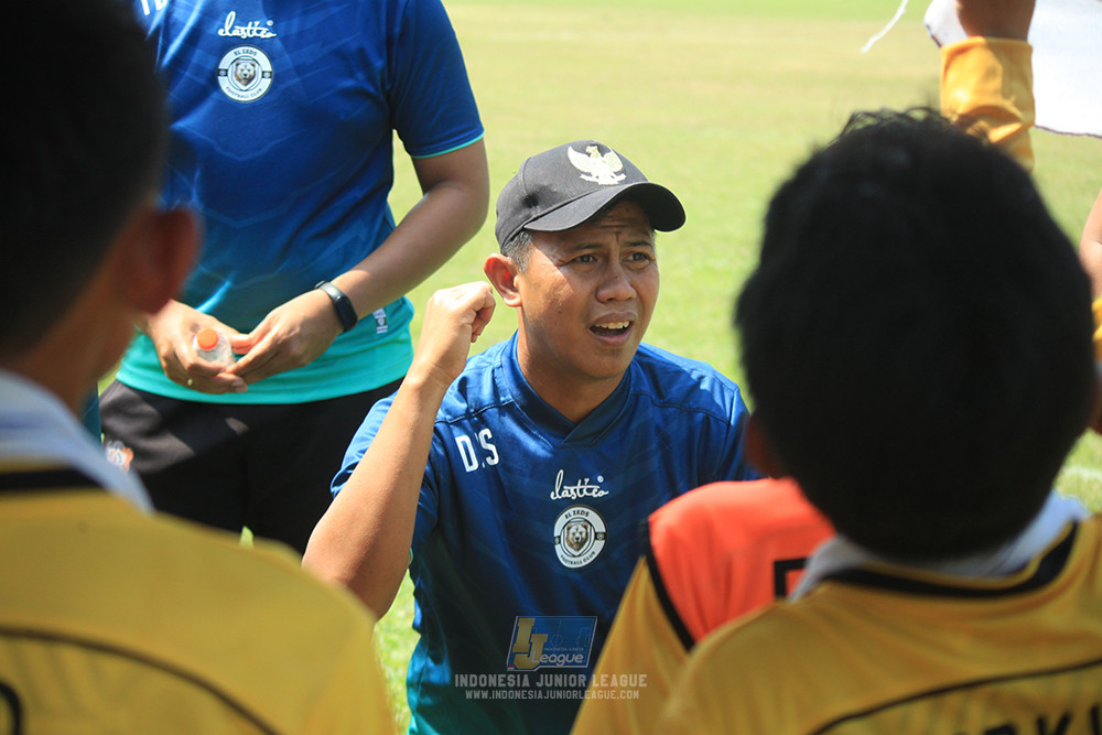 ijl u13 020825 el zeds fc vs binna banua fc red