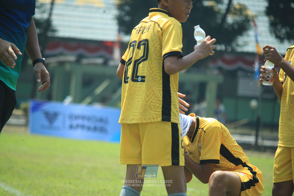 ijl u13 020825 el zeds fc vs binna banua fc red
