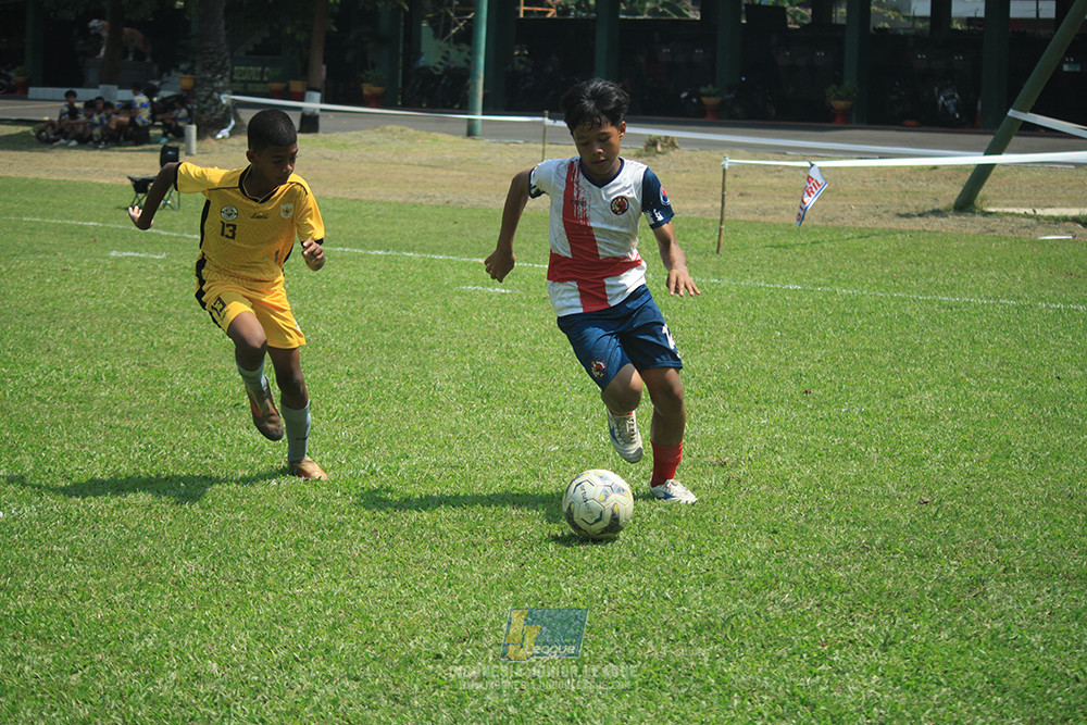 ijl u13 020825 el zeds fc vs binna banua fc red