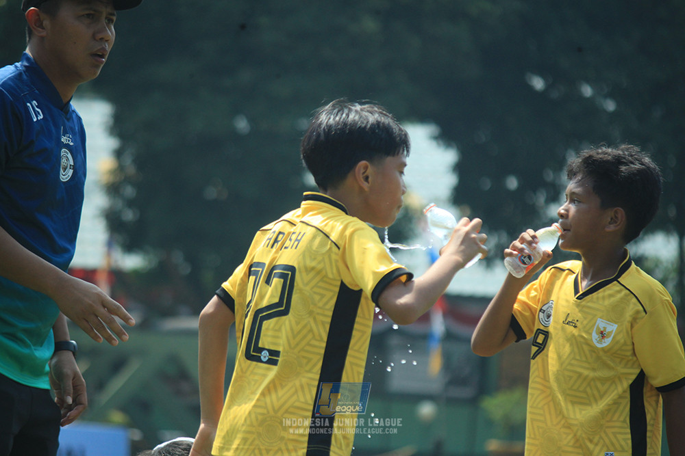 ijl u13 020825 el zeds fc vs binna banua fc red